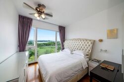 Waterview (D18), Condominium #581459711